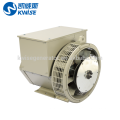 conforming to IS/IEC 60034-1 Self excited alternator